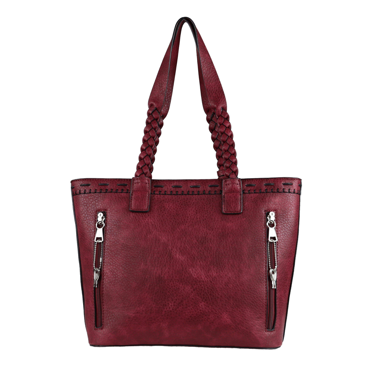 SAVE, SPEND, SPLURGE: Neutral Everyday Handbags | Fashion handbags, Neutral  handbag, Best purses
